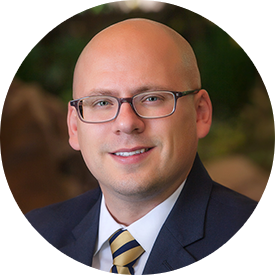 Stephen M. Fatula Jr.