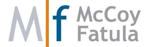 McCoy Fatula